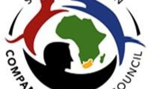 10 Punte van Verantwoordelike Troeteldier Eienaarskap